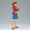 one piece monkey d luffy grandline series special figure 19 cm figurka 4983164293869 2
