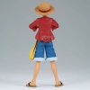 one piece monkey d luffy grandline series special figure 19 cm figurka 4983164293869 3