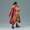 one piece gold d roger grandline series special figure 20 cm figurka 4983164293890 2