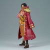 one piece gold d roger grandline series special figure 20 cm figurka 4983164293890 4