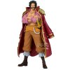 one piece gold d roger grandline series special figure 20 cm figurka 4983164293890 1
