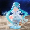 hatsune miku clione crearluxe figure 18 cm figurka 4983164291742 2