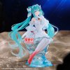 hatsune miku clione crearluxe figure 18 cm figurka 4983164291742 3