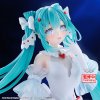 hatsune miku clione crearluxe figure 18 cm figurka 4983164291742 4