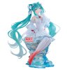 hatsune miku clione crearluxe figure 18 cm figurka 4983164291742 1