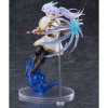 frieren beyond journey s end amp pvc figure frieren 21 cm figurka 840342402922 2