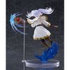 frieren beyond journey s end amp pvc figure frieren 21 cm figurka 840342402922 3