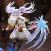 frieren beyond journey s end amp pvc figure frieren 21 cm figurka 840342402922 4