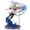 frieren beyond journey s end amp pvc figure frieren 21 cm figurka 840342402922 1