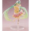 hatsune miku pvc statue hatsune miku wonderland figure sleeping beauty reissue 18 cm figurka 840342403936 3