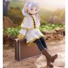 frieren beyond journey s end pvc statue desktop cute figure frieren trunk case ver 13 cm figurka 840342404032 5
