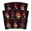 panini stranger things one last strange adventure samolepky tin box plechovka 8051708030075 2