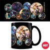 league of legends champions heat change mug salka 5063457048853 2