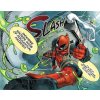 deadpool by cody ziglar 3 revenge of wade wilson komiks 9781302963392 2