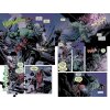 deadpool kills the marvel universe one last time komiks 9781302963989 2