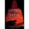 star wars revenge of the sith episode iii deluxe edition kniha 9781529972955 1