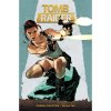 tomb raider colossal collection 2 komiks 9781506746081 1
