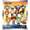one piece 3d pvc bag clips netflix series 1 privesky na kluce 077764325304 2