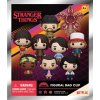 stranger things pvc bag clips series 1 privesky na kluce 077764325007 2
