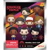 stranger things pvc bag clips series 2 privesky na kluce 077764325052 2