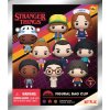 stranger things pvc bag clips series 3 privesky na kluce 077764325601 2