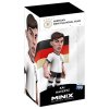 minix football germany national team kai havertz figurka 8436605113753 2