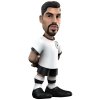 minix football germany emre can figurka 8436605112794 1