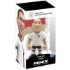 minix football germany national team niklas sule figurka 8436605112800 2
