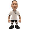 minix football germany national team niklas sule figurka 8436605112800 1