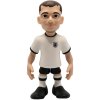 minix football germany national team florian wirtz figurka 8436605112787 2