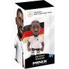 minix football germany national team antonio rudiger figurka 8436605115016 2