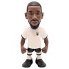 minix football germany national team antonio rudiger figurka 8436605115016 1