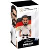 minix football germany national team ilkay gundogan figurka 8436605115214 2