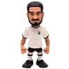 minix football germany national team ilkay gundogan figurka 8436605115214 1
