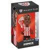 minix football club athletic bilbao williams jr figurka 8436605112633 2