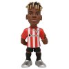minix football club athletic bilbao williams jr figurka 8436605112633 1