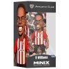 minix football club athetic bilbao i williams figurka 8436605110776 2