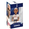 minix football club tottenham richarlison de andrade figurka 8436605114231 2