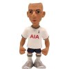 minix football club tottenham richarlison de andrade figurka 8436605114231 1