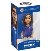 minix football club chelsea cucurella figurka 8436605114149 2