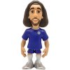 minix football club chelsea cucurella figurka 8436605114149 1