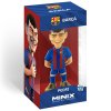 minix football club fc barcelona pedri figurka 8436605113074 2