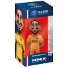 minix football club psg donnarumma figurka 8436605110400 2