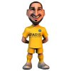 minix football club psg donnarumma figurka 8436605110400 1