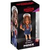 minix stranger things robin figurka 8436605113340 2