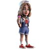 minix stranger things robin figurka 8436605113340 1