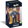 minix sport red bull max verstappen four fingers figurka 8436605121024 2