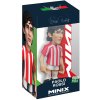 minix football legends paolo rossi vicenza figurka 8436605121536 2