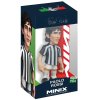 minix football legends paolo rossi juventus figurka 8436605121499 2