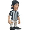 minix football legends paolo rossi juventus figurka 8436605121499 1